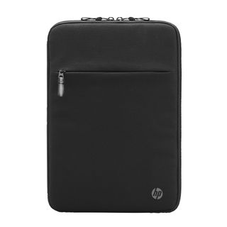 HP Renew Business - Custodia per notebook - 14.1" - per Elite Mobile Thin Clien…