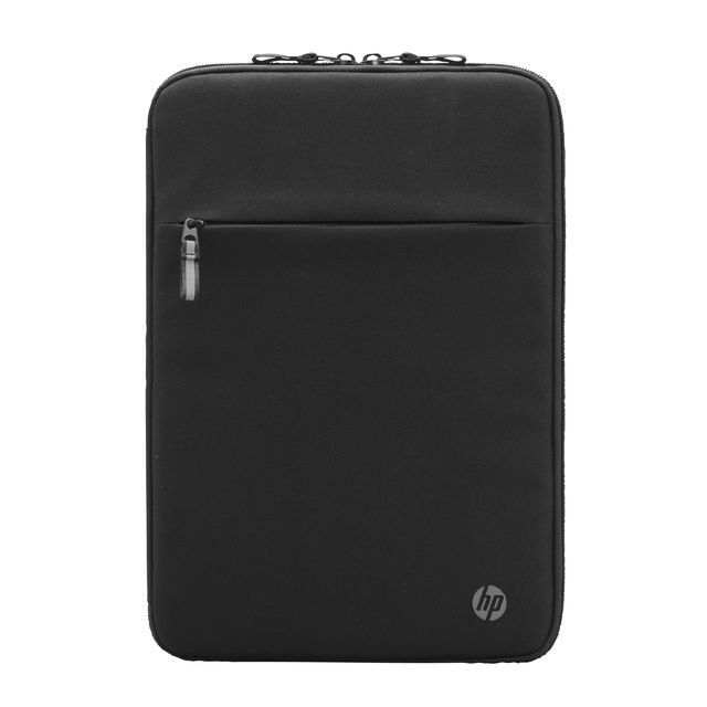 HP Renew Business - Custodia per notebook - 14.1" - per Elite Mobile Thin Clien…