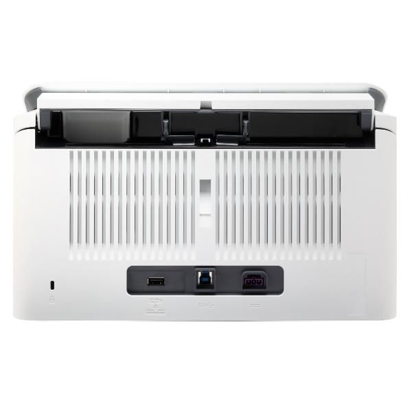 HP ScanJet Enterprise Flow 5000 s5 - Scanner documenti - CMOS/CIS - Duplex - 21…
