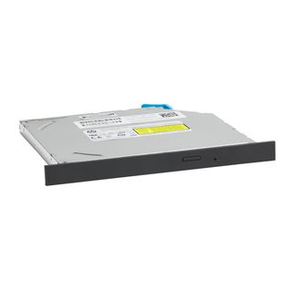 HP Slim - Unità disco - Masterizzatore DVD - interna - per Workstation Z2 G5 (t…