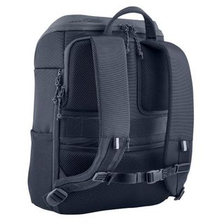 HP Travel - Zaino porta computer - fino a 15,6" - grigio ferro - per Victus by …