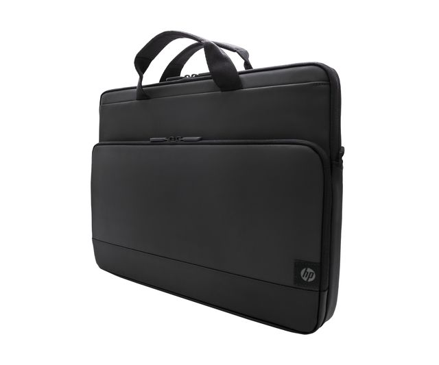 HP Valigetta per notebook Modern 16ʺ, 510 g