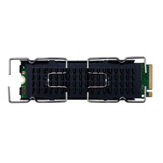 HP Z Turbo - SSD - 1 TB - interno - PCIe 4.0 x4 - per Workstation Z2 G8, Z2 G9 …