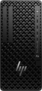 HP Z1 Tower G1i, Intel Core Ultra 7, 265, 32 GB, DDR5-SDRAM, 1 TB, Windows 11 P…
