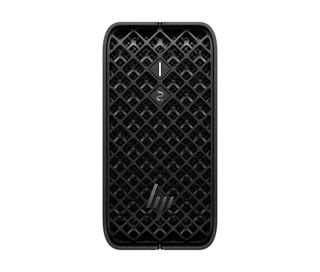 HP Z2 Mini G1a Wolf Pro Security Edition, 3,2 GHz, AMD Ryzen AI Max PRO, 390, 6…