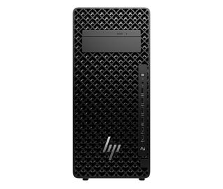 HP Z2 Tower G1i Wolf Pro Security Edition, Intel Core Ultra 9, 285K, 32 GB, DDR…