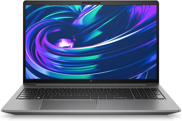 HP ZBook Power G10 Mobile Workstation - Intel Core i7 - 13700H / fino a 5 GHz -…