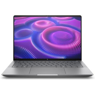 HP ZBook Ultra G1a Wolf Pro Security Edition, AMD Ryzen AI Max PRO, 3,2 GHz, 35…
