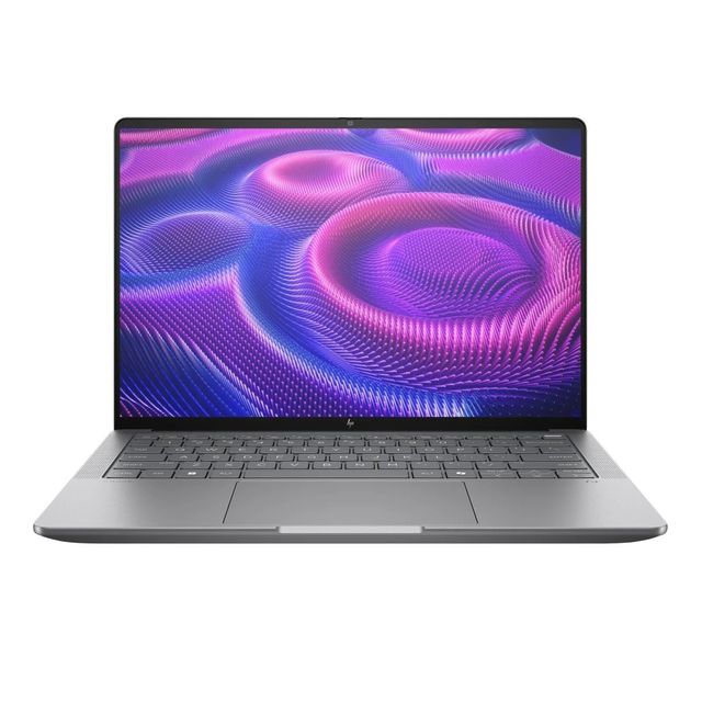 HP ZBook Ultra G1a Wolf Pro Security Edition, AMD Ryzen AI Max+ PRO, 3 GHz, 35,…