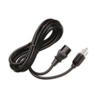 HPE - Cavo di alimentazione - IEC 60320 C13 a BS 1363A (M) - 250 V c.a. V - 10 …