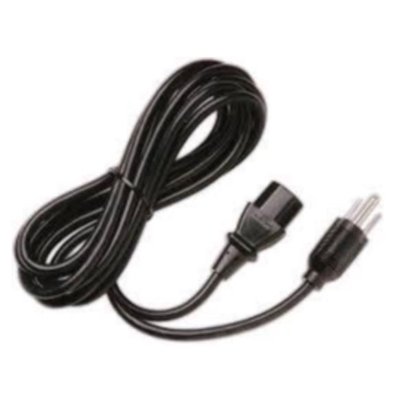 HPE - Cavo di alimentazione - IEC 60320 C13 a SEV 1011 (M) - 250 V c.a. V - 10 …
