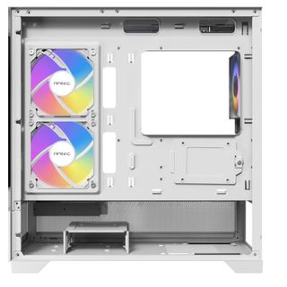 Antec CX500M-ARGB W