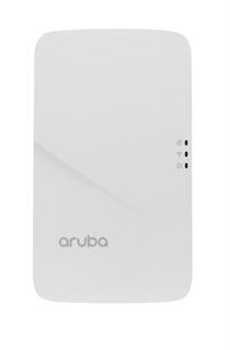HPE Aruba AP-303H (RW) Unified Hospitality - Wireless access point - Wi-Fi 5 - …