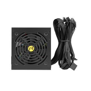 Antec Cuprum Strike CSK550 - Alimentazione (interna) - ATX12V 2.31/ EPS12V - 80…