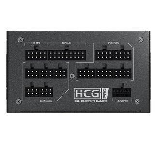 Antec HCG1000-PRO-PEC