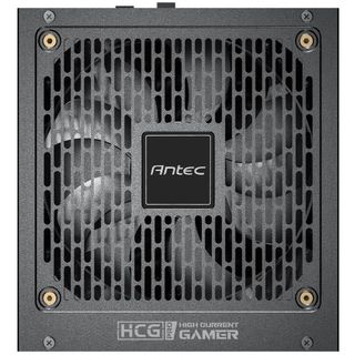 Antec HCG850-PRO-PEC