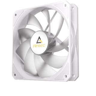 Antec P12R PWM ARGB BIANCA