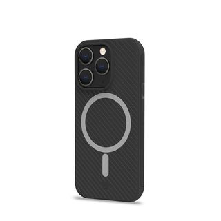 =>>ULTRAMAG IPHONE 15 PRO