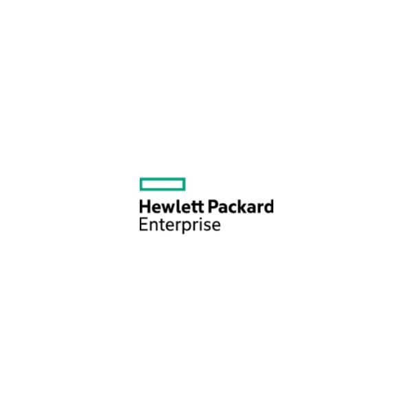HPE MSA Advanced Data Services Suite - Licenza - ESD