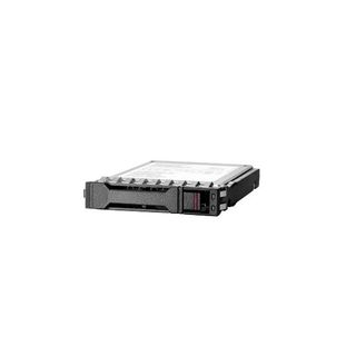 HPE Mission Critical - HDD - 300 GB - hot swap - 2.5" SFF - SAS 12Gb/s - 10000 …