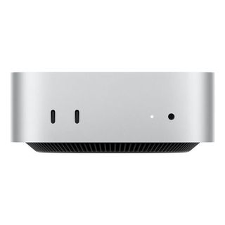 Apple Mac mini - M4 fino a - RAM 16 GB - SSD 512 GB - Apple M4 10-core - Gigabi…