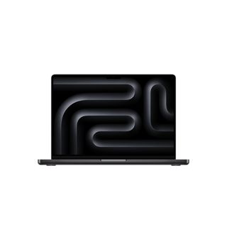 Apple MacBook Pro 14ʺ M5 Max chip 18‑core CPU 32‑core GPU, 36GB, 2TB SSD - Nero…