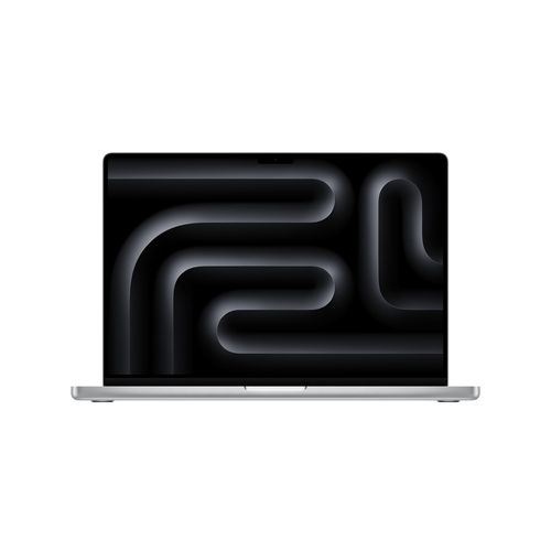 Apple MacBook Pro 16ʺ M5 Pro chip 18‑core CPU 20‑core GPU, 48GB, 1TB SSD - Arge…