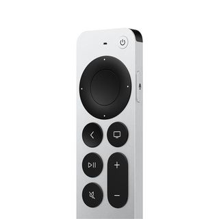 Apple TV 4K (Wi-Fi + Ethernet) - Terza generazione - lettore AV - 128 GB - 4K U…