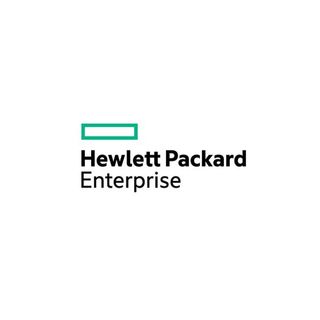 HPE Pointnext Tech Care Basic Service Post Warranty - Contratto di assistenza e…