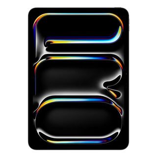 Apple iPad Pro 11? Wi?Fi 256GB display standard Nero Siderale, 27,9 cm (11?), 2…