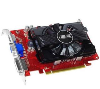 HPE SmartMemory - DDR4 - modulo - 16 GB - DIMM 288-PIN - 3200 MHz / PC4-25600 -…