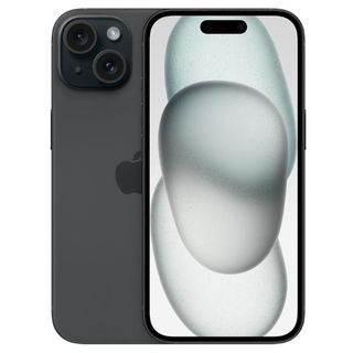 Apple iPhone 15 - 5G smartphone - dual SIM /Memoria Interna 256 GB - display OL…