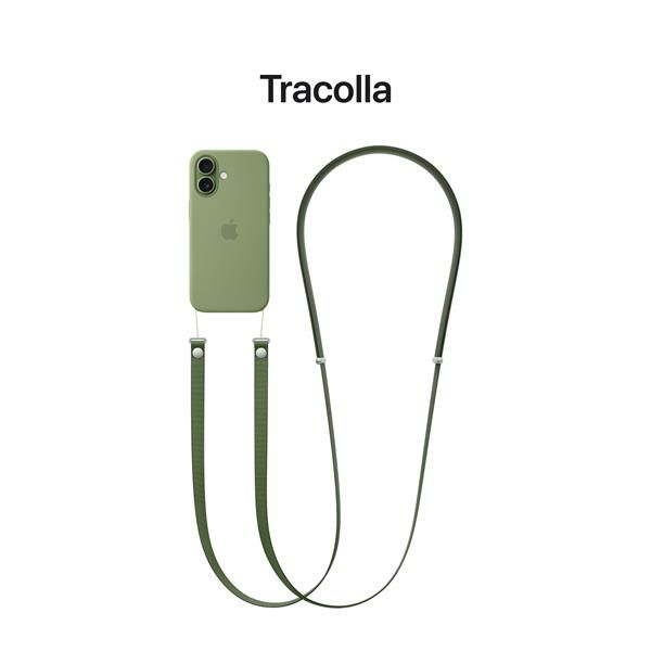 Apple iPhone 17 512GB Lavanda, 16 cm (6.3ʺ), 2622 x 1206 Pixel, 512 GB, 48 MP, …