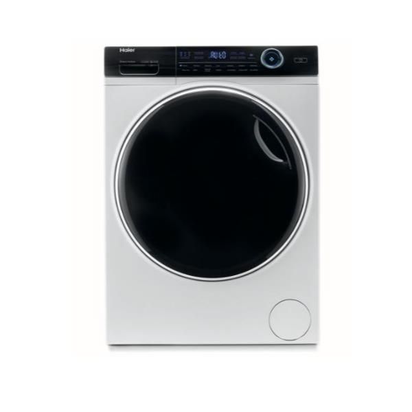 Haier I-Pro Series 7 HW80-B14979 - Lavatrice - larghezza: 59 cm - prof. 46 cm -…