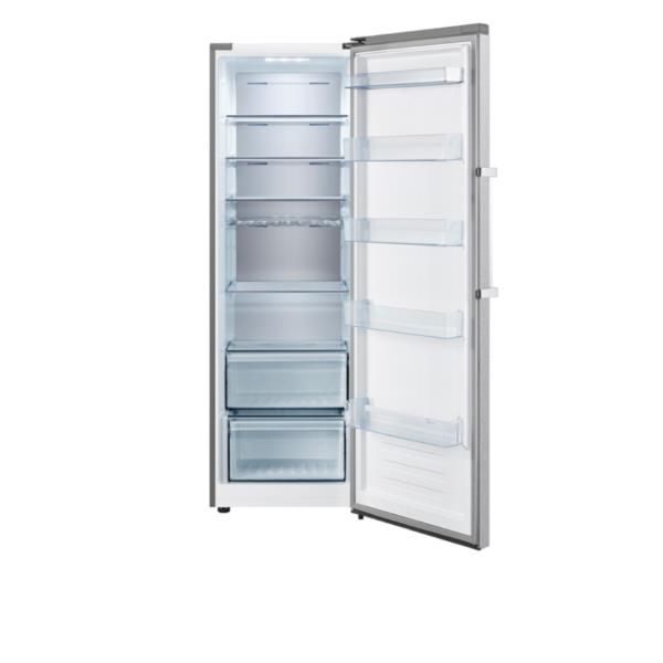 Hisense RL481N4BIE - Frigorifero - larghezza: 59.5 cm - prof. 65.1 cm - altezza…