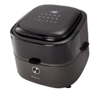 Hisense friggitrice, 1350 W