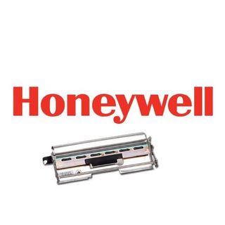 Honeywell - 300 dpi - testina di stampa - per Honeywell PD45S, PD45S0C, PD45S0F