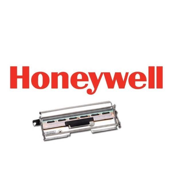 Honeywell - 300 dpi - testina di stampa - per Honeywell PD45S, PD45S0C, PD45S0F