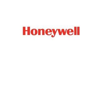 Honeywell - Cavo PoweredUSB - 2.9 m - nero