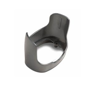 Honeywell - Elemento di montaggio del porta-scanner di codici a barre - montagg…
