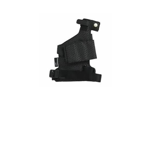 Honeywell - Guanto con cinturino mano sinistra (pacchetto di 10) - per Honeywel…