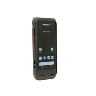 Honeywell CT45 - Terminale raccolta dati - robusto - Android 11 - 64 GB UFS car…