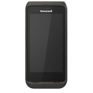 Honeywell CT45 XP - Terminale raccolta dati - robusto - Android 11 - 64 GB UFS …