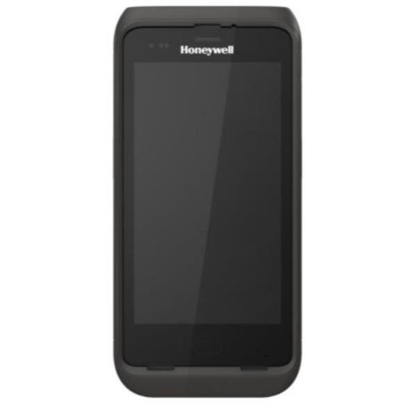 Honeywell CT45 XP - Terminale raccolta dati - robusto - Android 11 - 64 GB UFS …