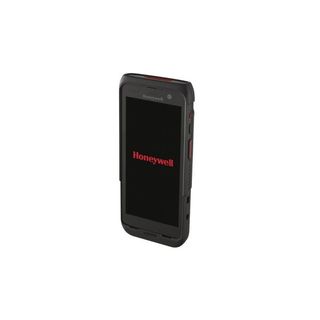 Honeywell CT47 - Terminale raccolta dati - robusto - Android 12 - 128 GB UFS ca…
