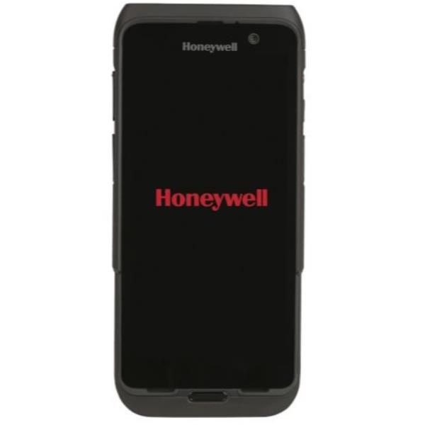Honeywell CT47 - Terminale raccolta dati - robusto - Android 12 - 128 GB UFS ca…