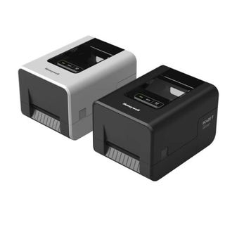 Honeywell PC42E-T - Stampante per etichette - termico diretto - Rullo (11,4 cm)…