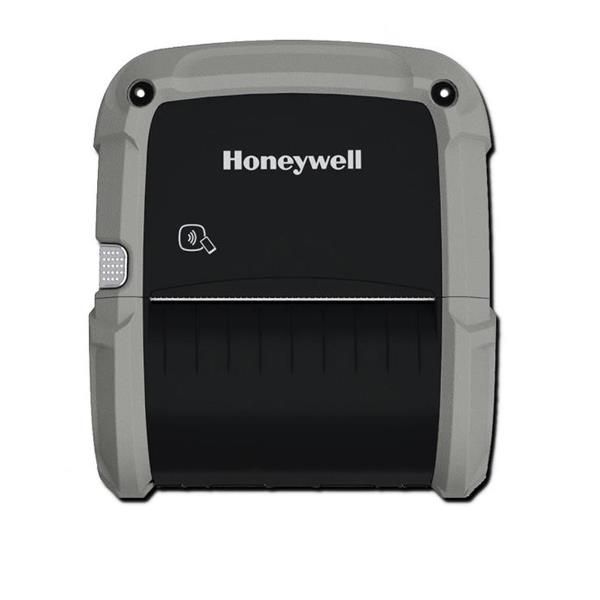 Honeywell RP4F - Stampante per etichette - termico diretto - Rotolo (11,1 cm) -…