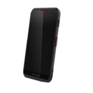 Honeywell ScanPal EDA52 - Terminale raccolta dati - robusto - Android 11 - 128 …