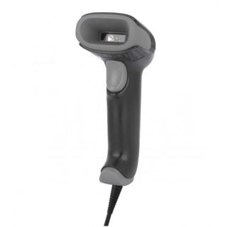 Honeywell Voyager Extreme Performance 1470g - Scanner per codici a barre - palm…